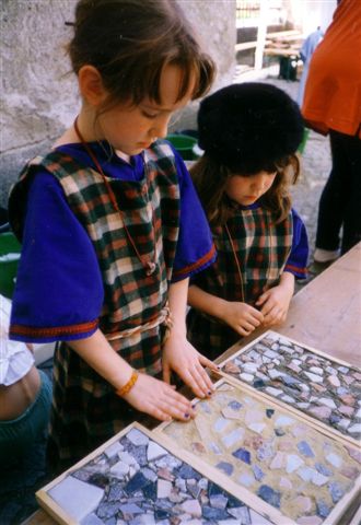 1998 Katzelsdorf 29.JPG